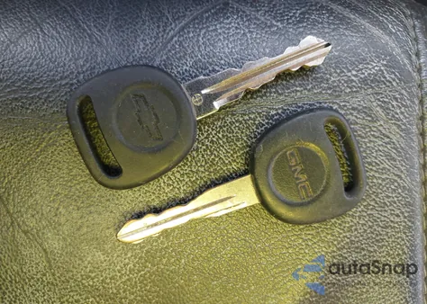 2015 Chevrolet Traverse Ltz из США, поврежденный, VIN 1GNKVJKD2FJ339904